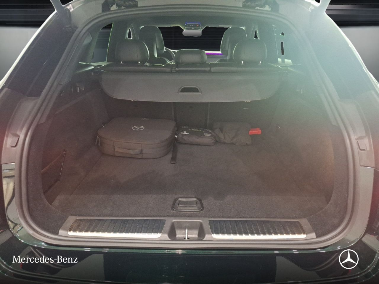 Fahrzeugbild 18 / 19