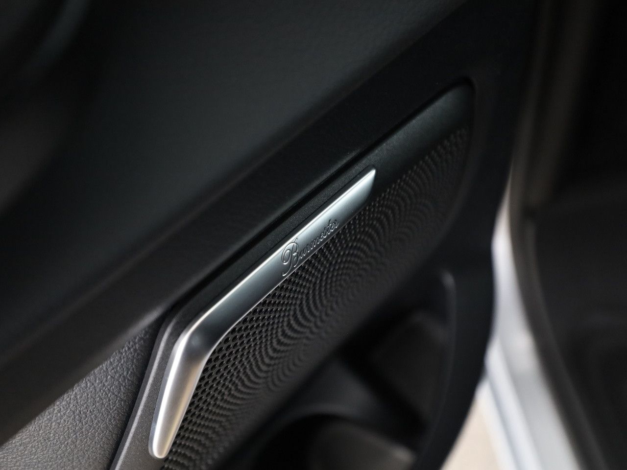 Mercedes-Benz V-Klasse – Bild 19