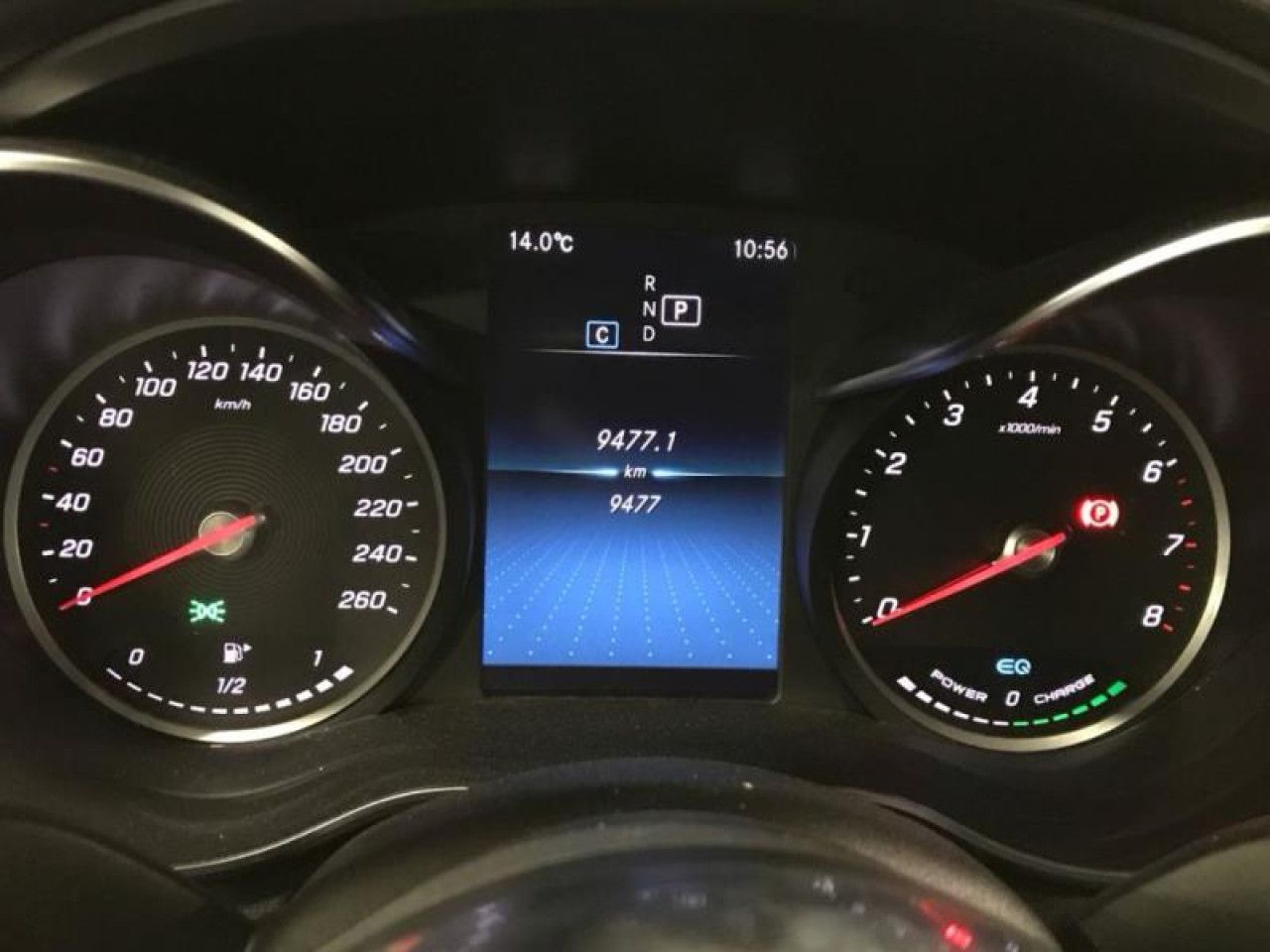 Foto 16 / 18