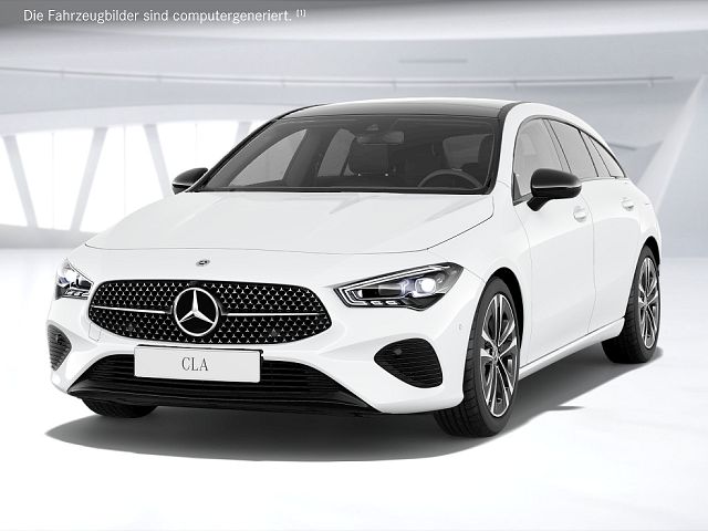 Last viewed vehicle image 1