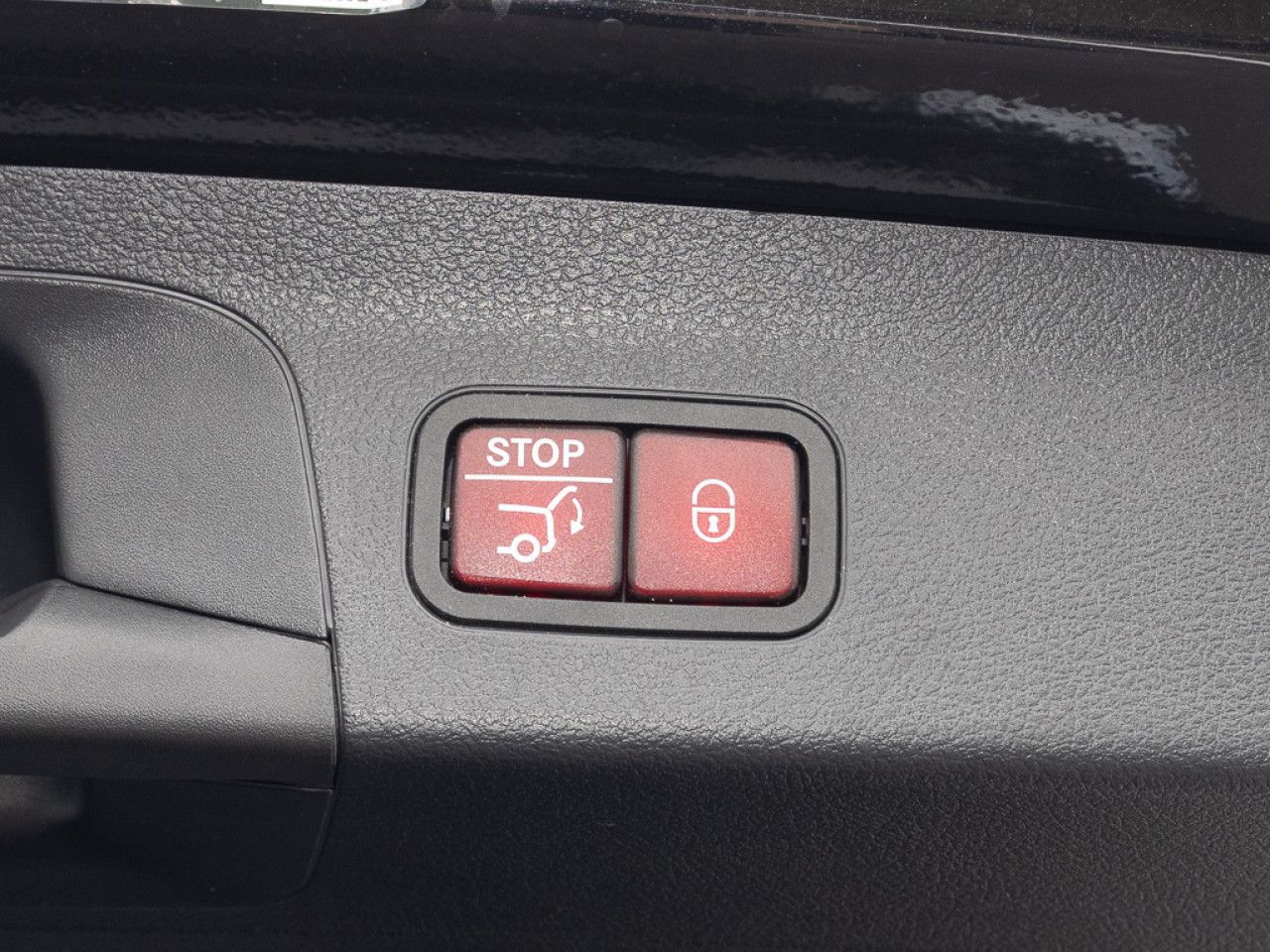 Fahrzeugbild 14 / 15