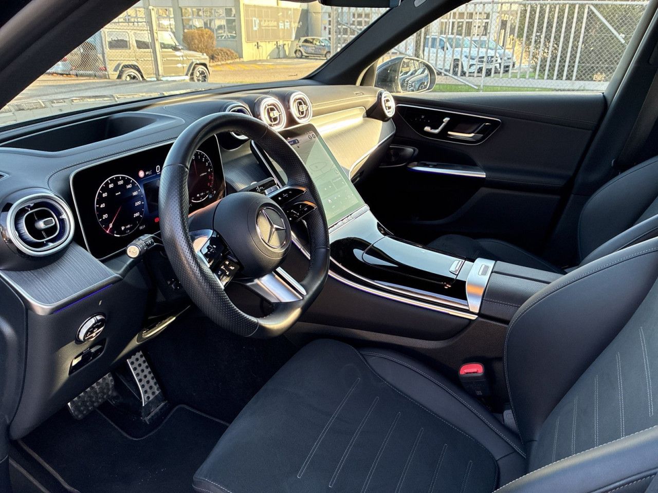 Fahrzeugbild 12 / 19