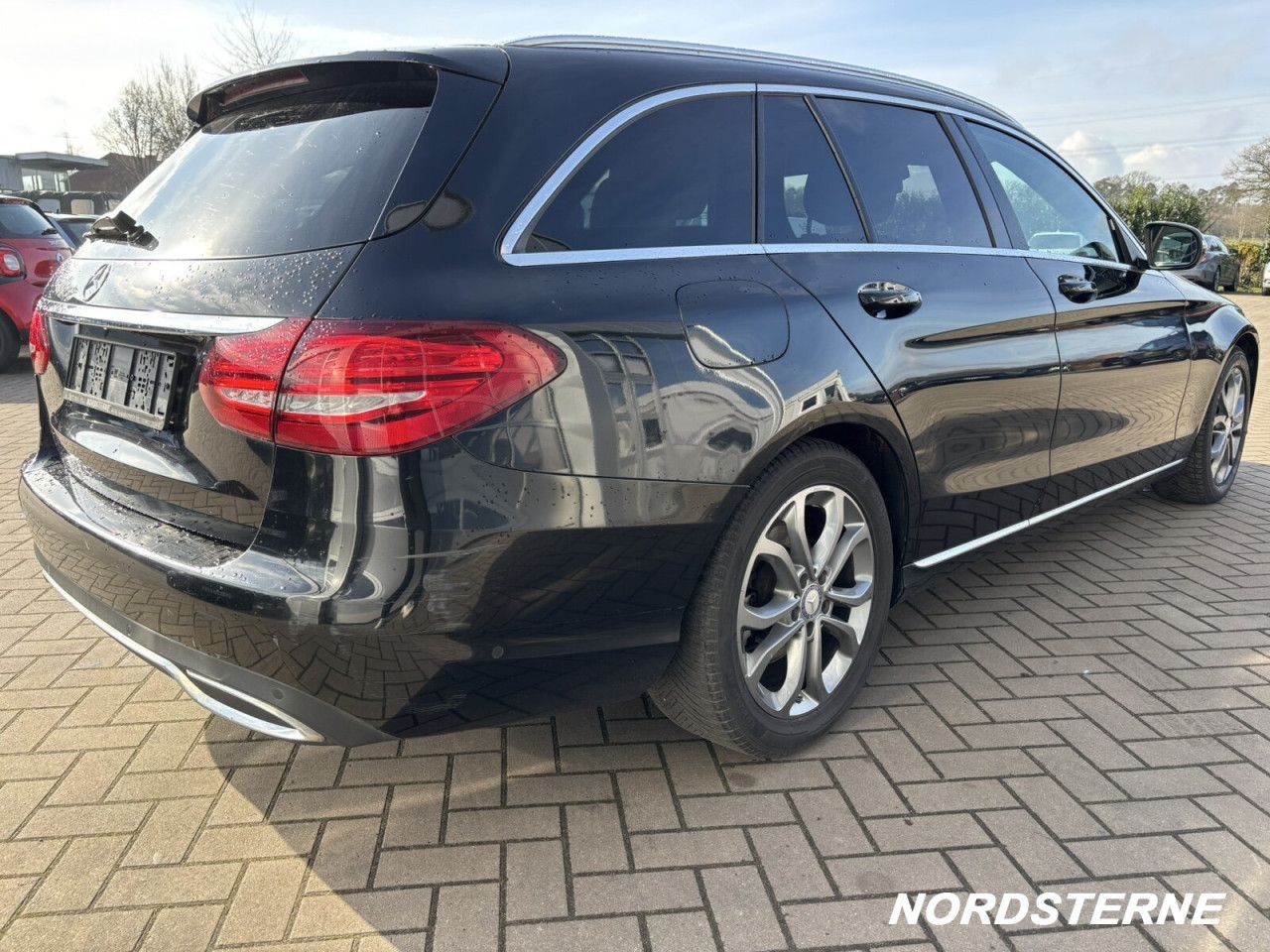 Fahrzeugbild 7 / 15