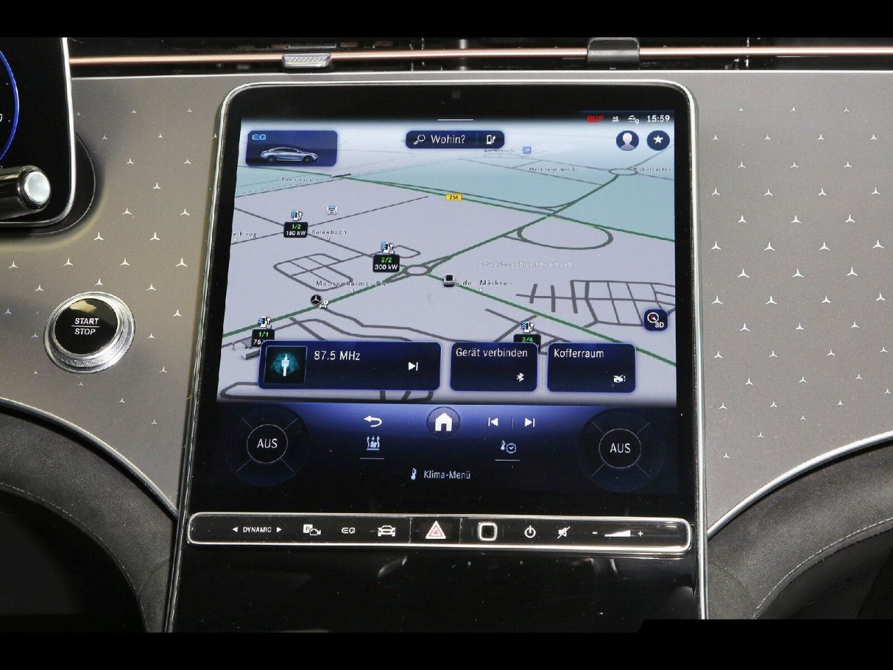 Fahrzeugbild 11 / 21