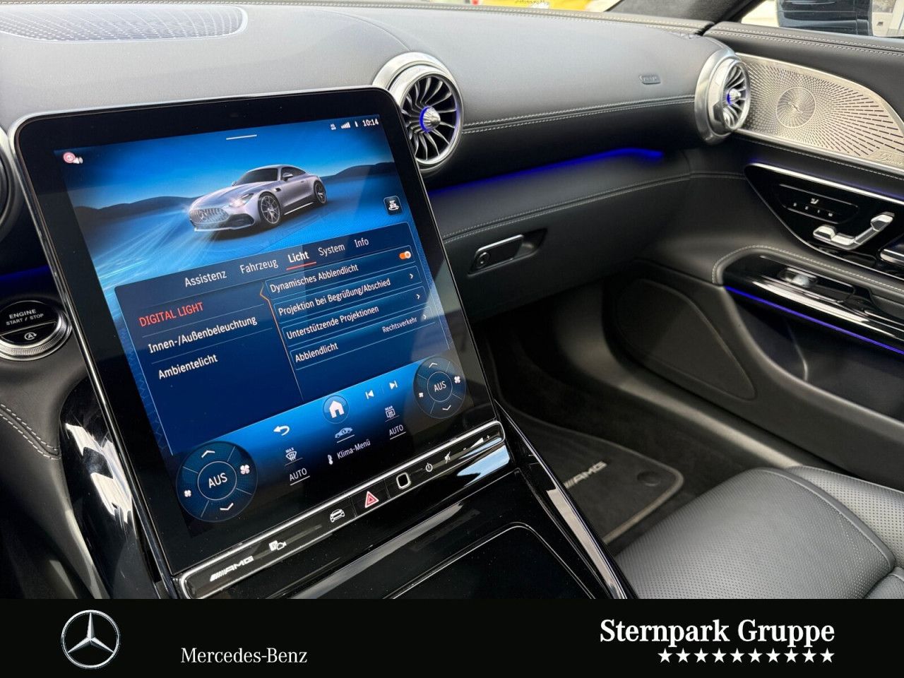 Fahrzeugbild 23 / 26