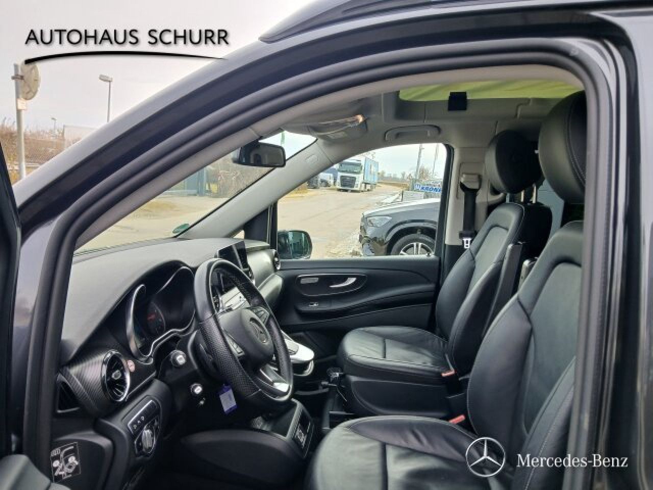 Fahrzeugbild 10 / 18