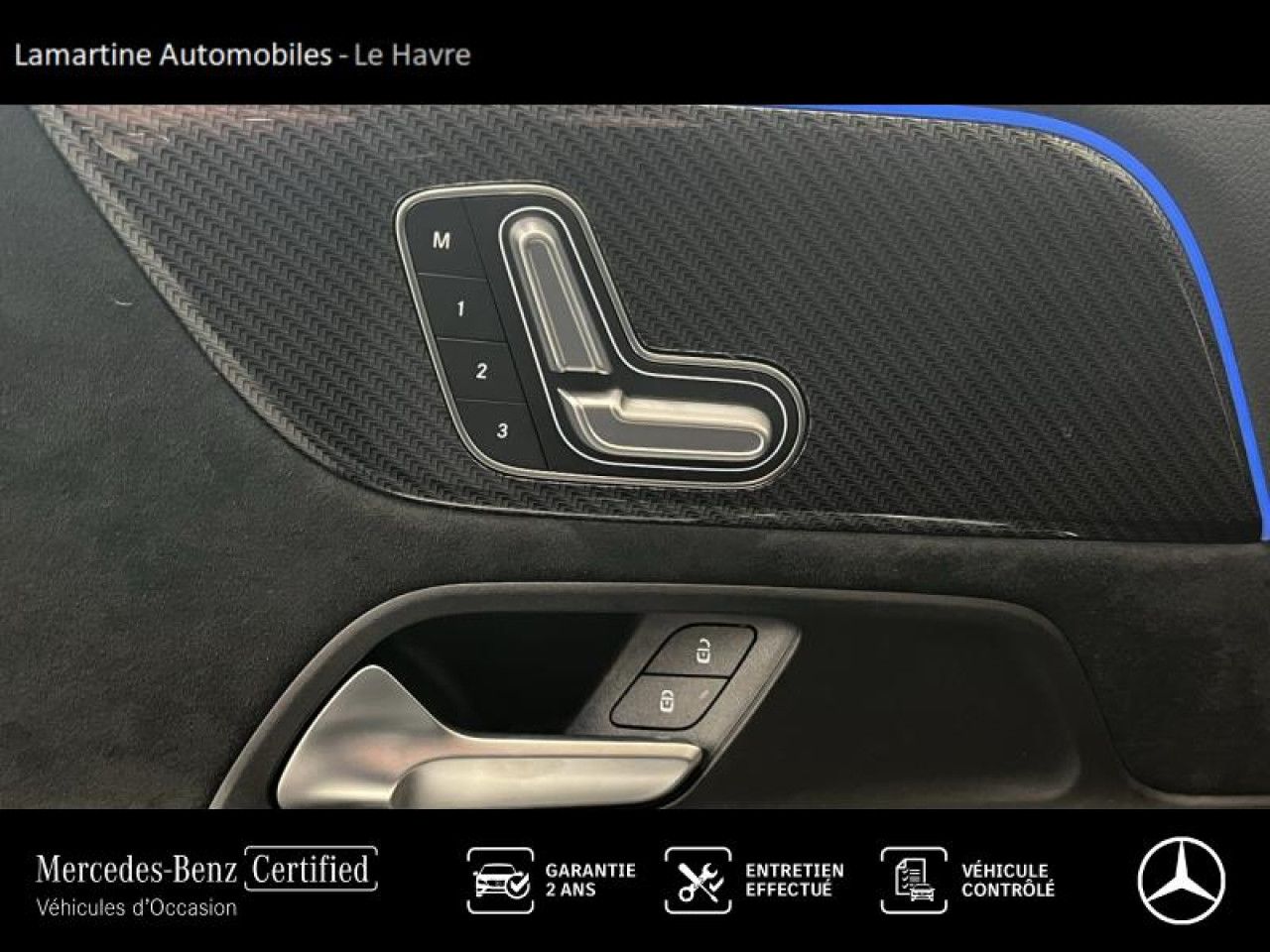 Photo du v&eacute;hicule 18 / 18