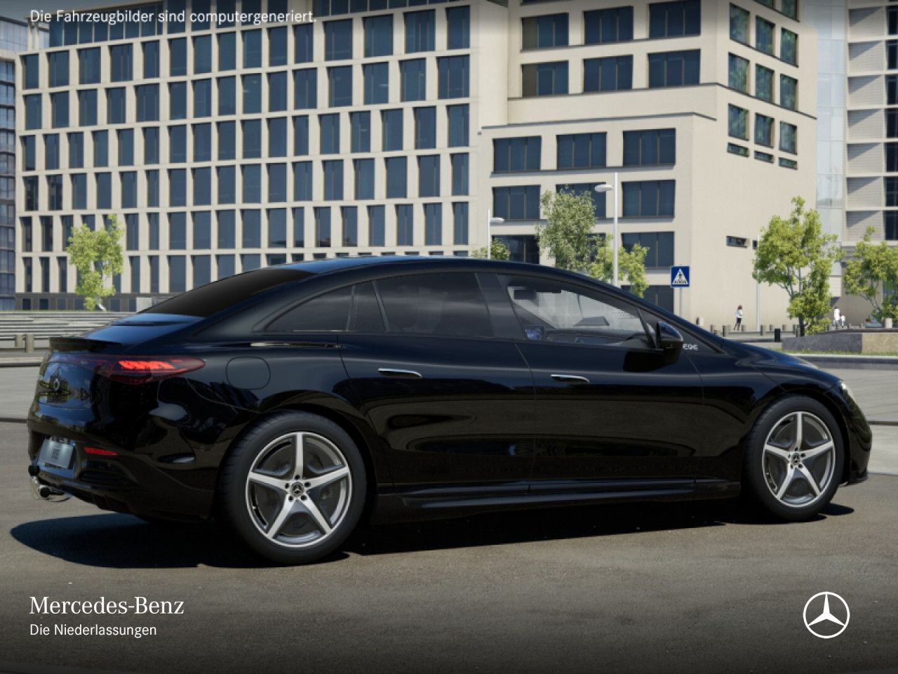 Fahrzeugbild 14 / 17