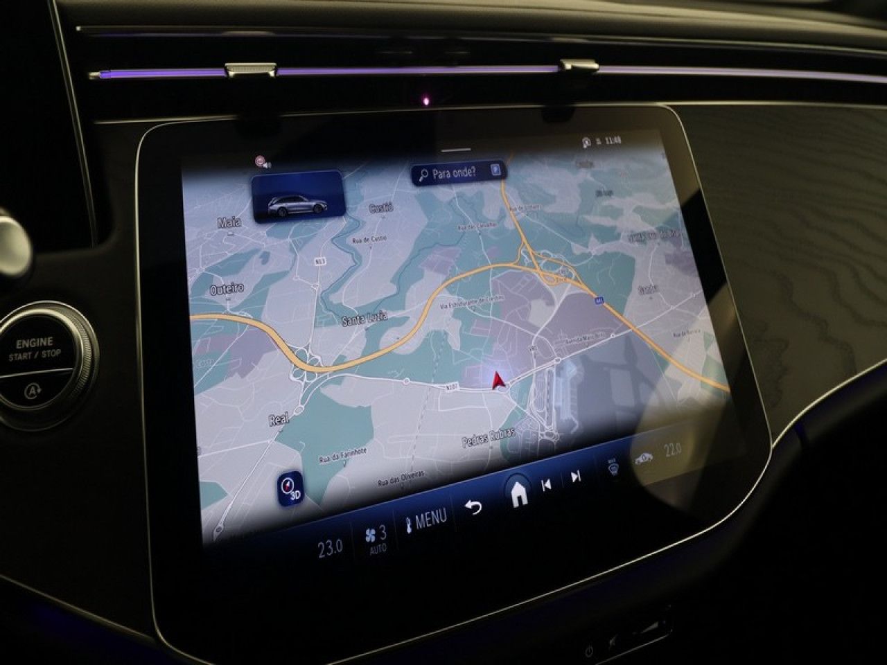 Imagem do veículo 18 / 20