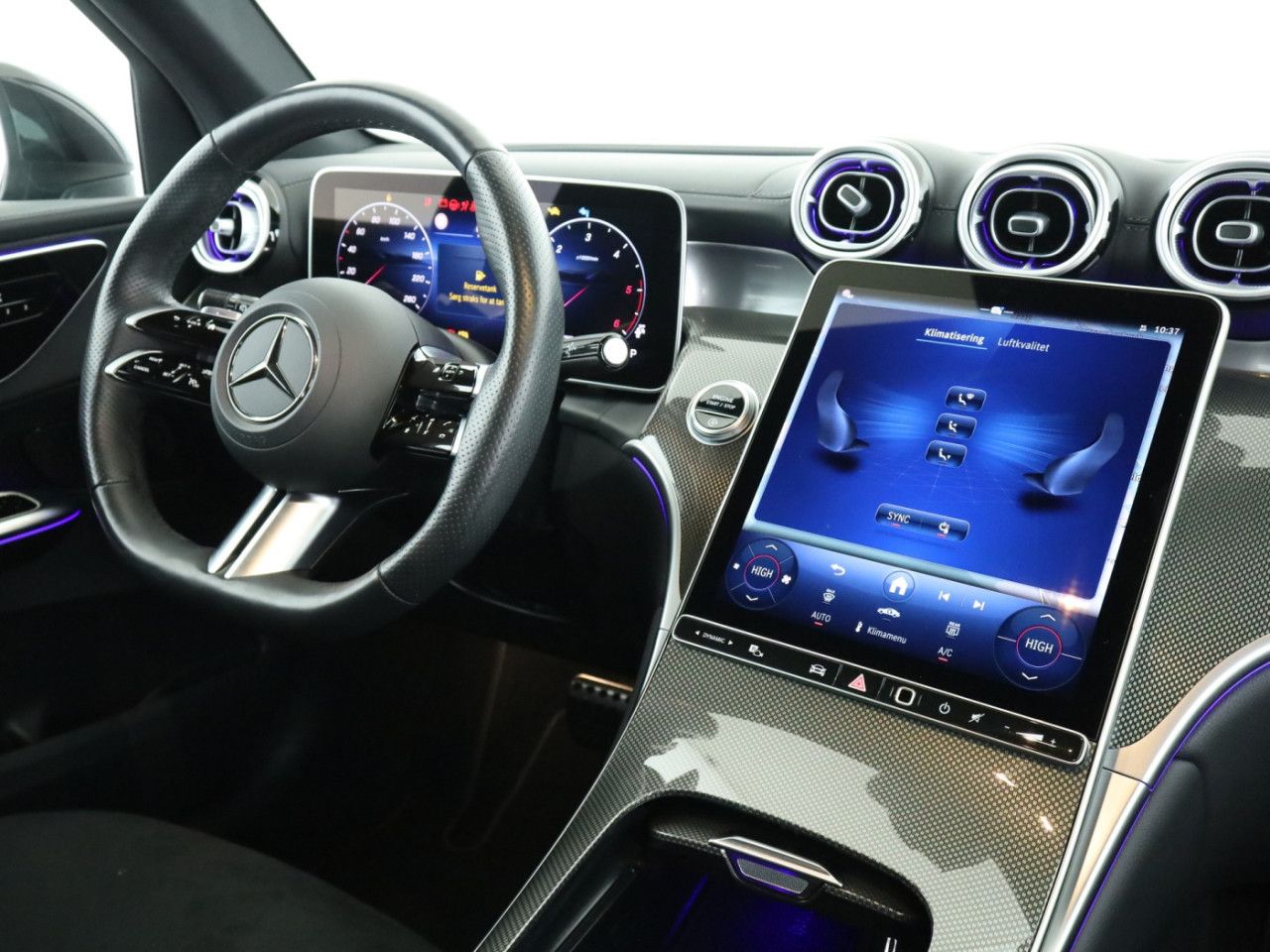 Fahrzeugbild 10 / 28