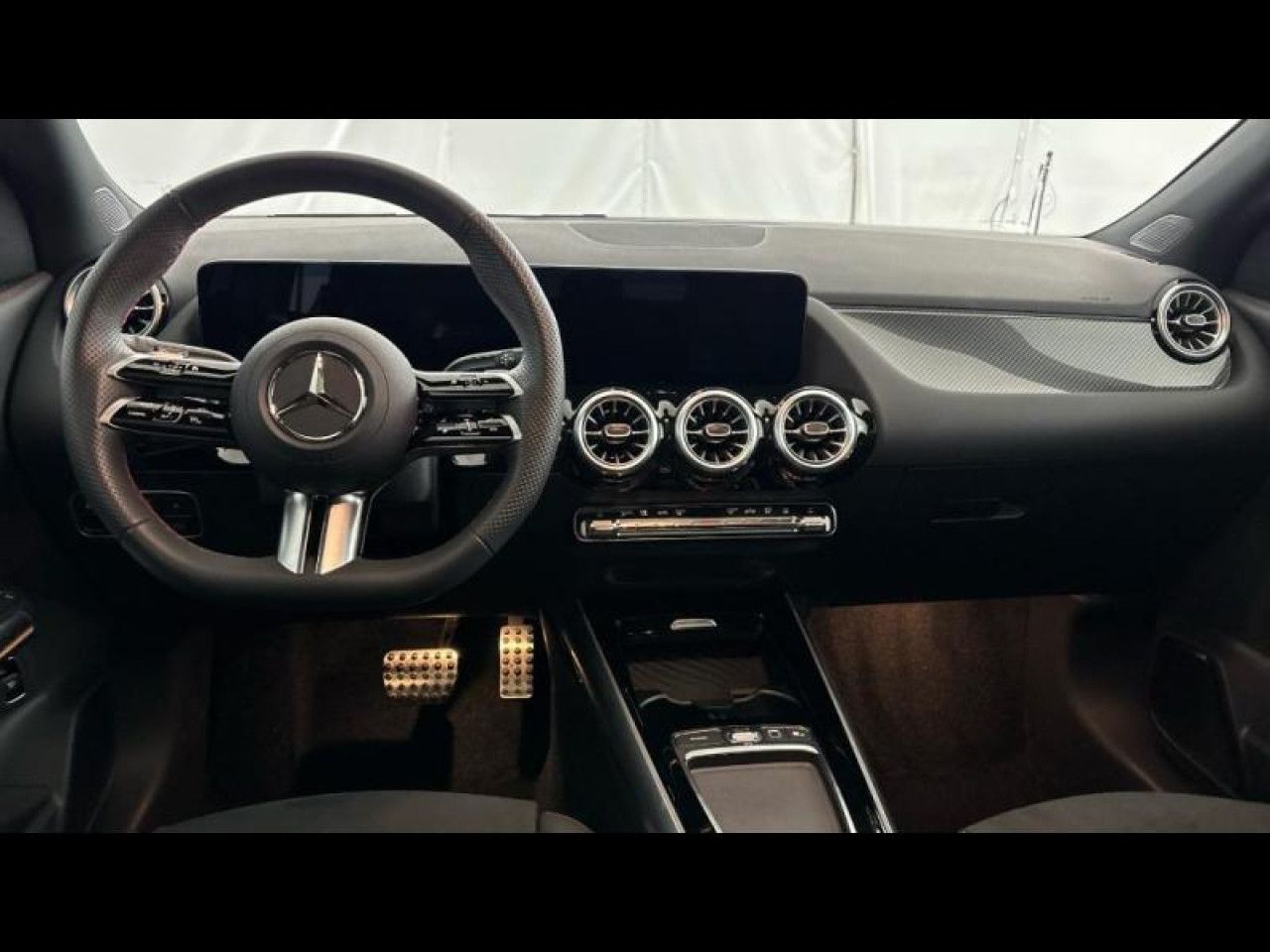 Photo du v&eacute;hicule 11 / 18