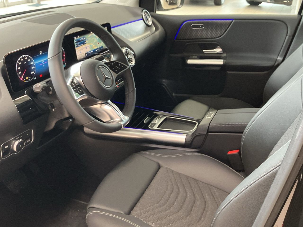 Fahrzeugbild 12 / 22