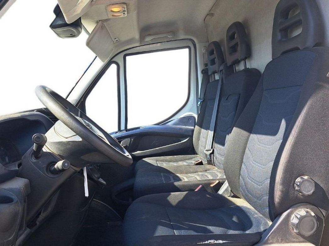 IVECO | 35S14 V