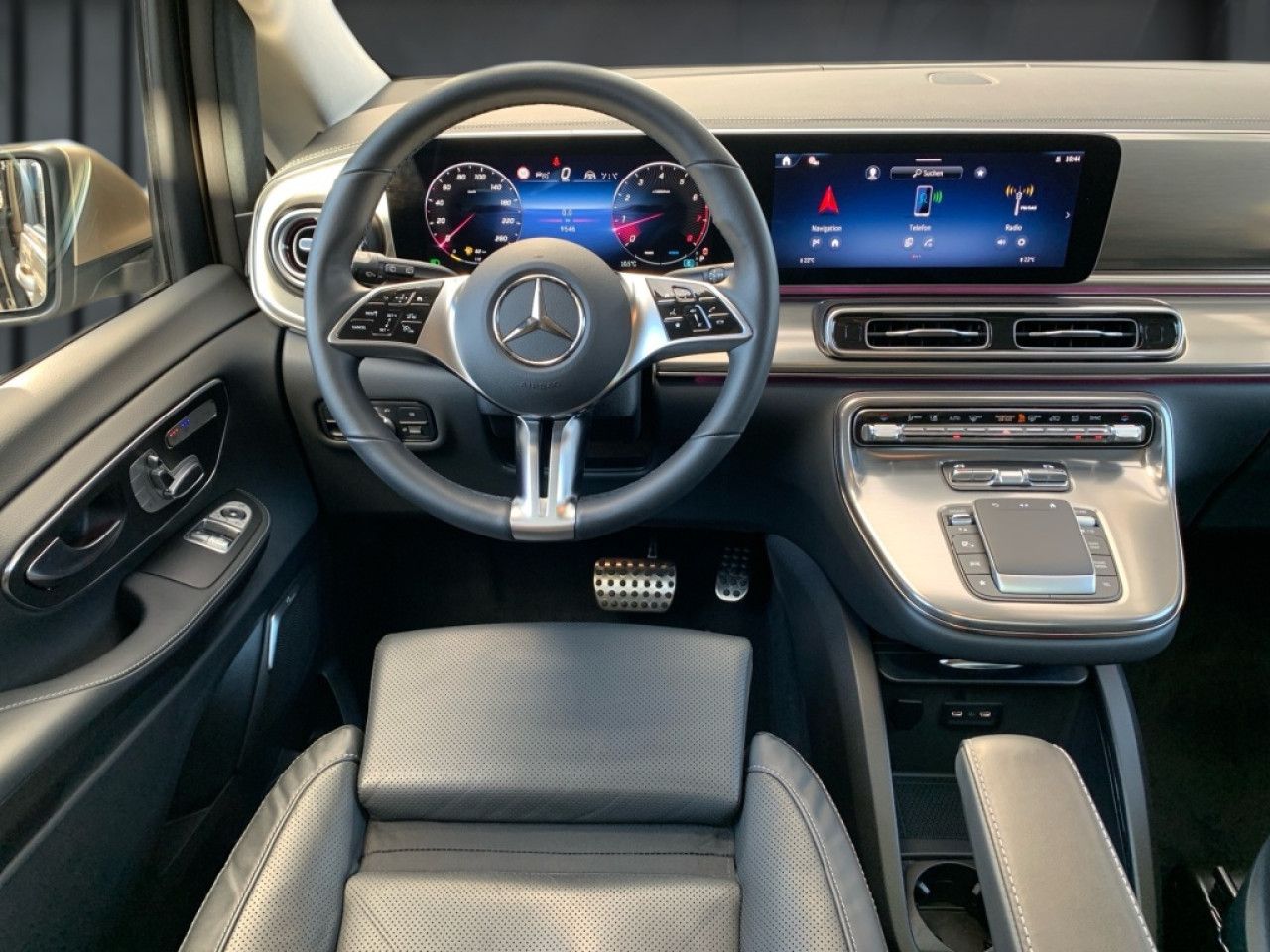 Fahrzeugbild 14 / 23