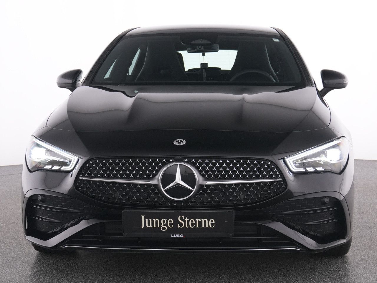 Fahrzeugbild 14 / 22