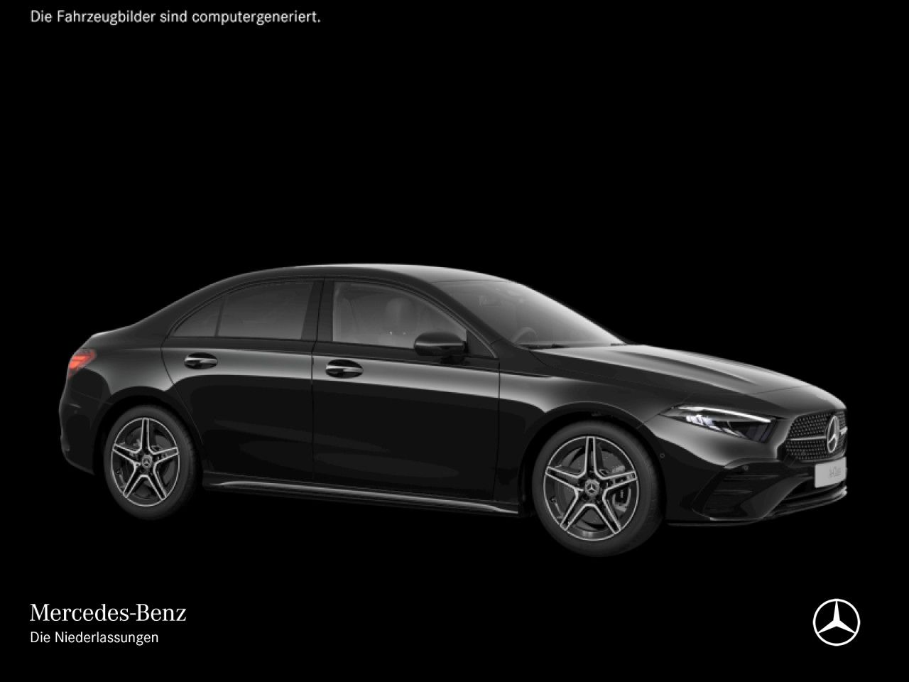 Fahrzeugbild 13 / 17