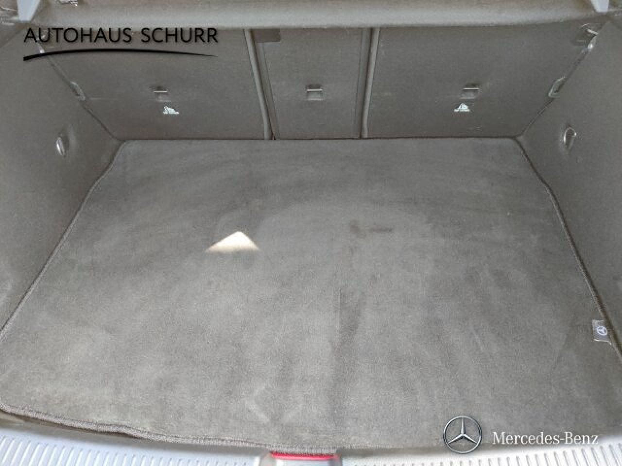 Fahrzeugbild 6 / 22