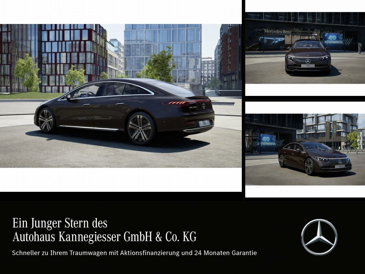Fahrzeugbild 15 / 15