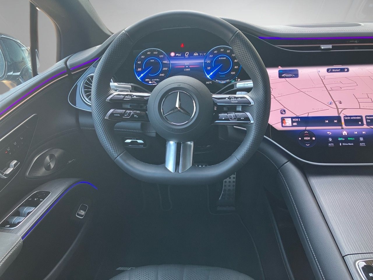 Fahrzeugbild 17 / 27