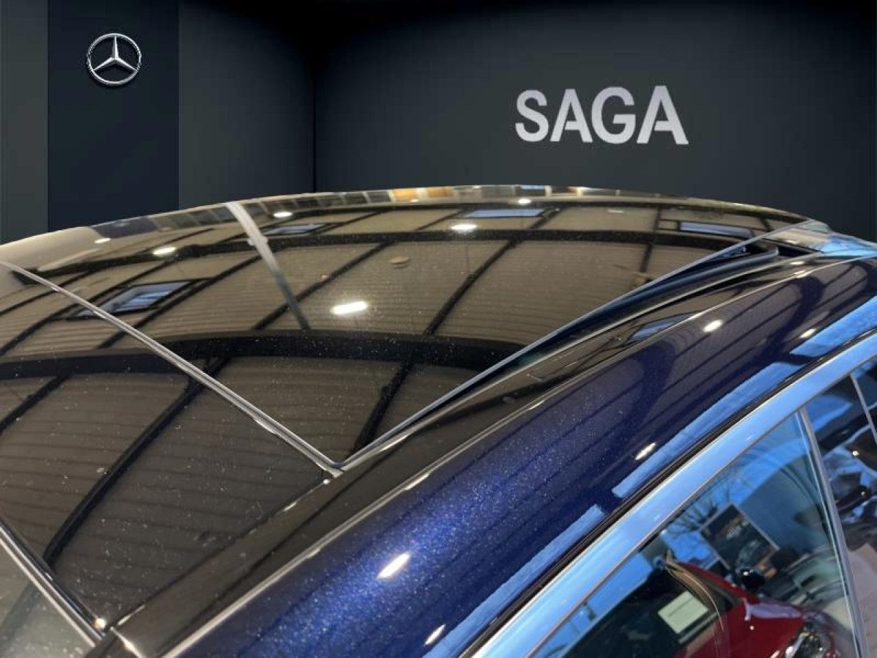 Photo du véhicule 11 / 18