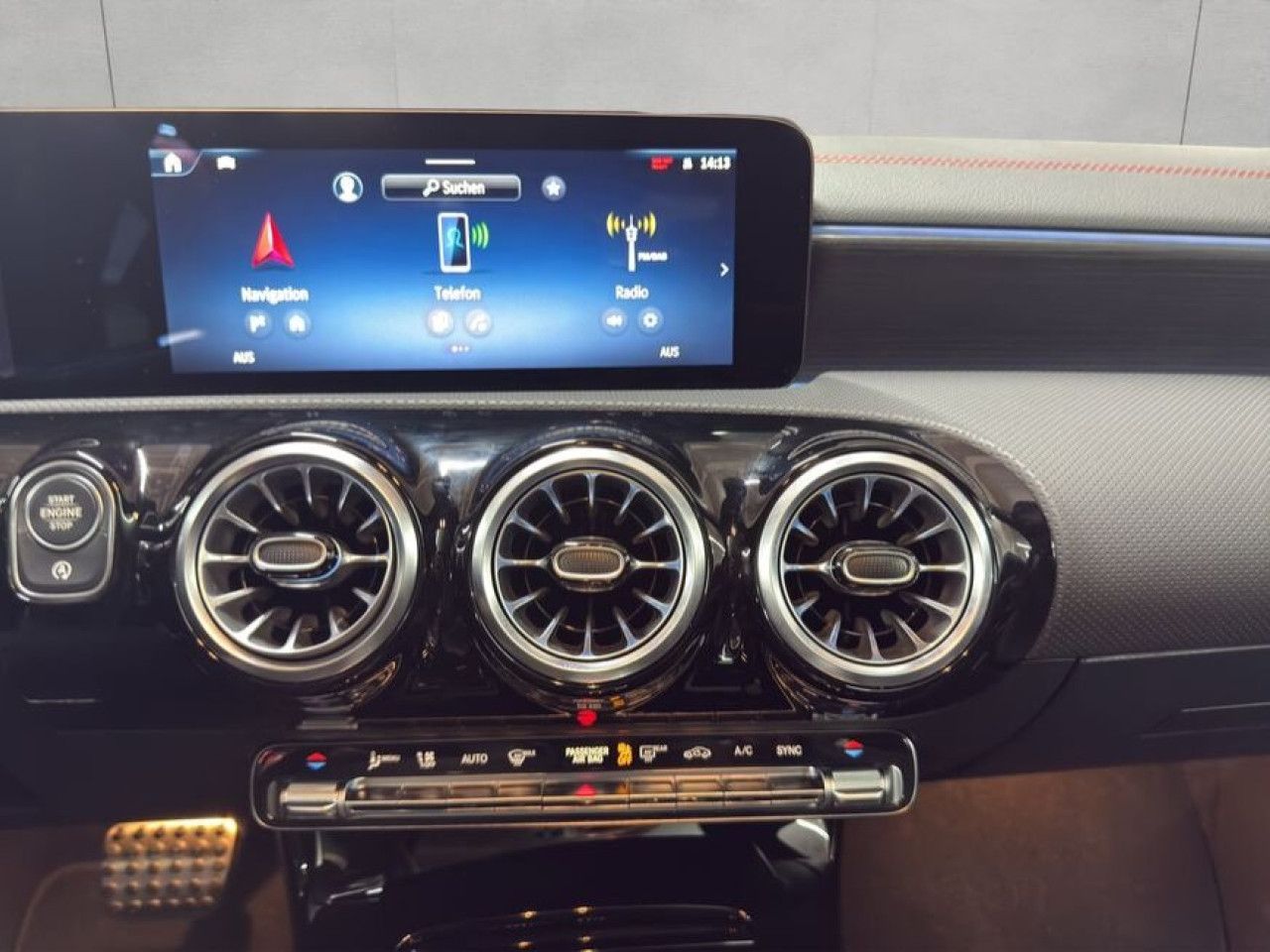 Fahrzeugbild 15 / 25