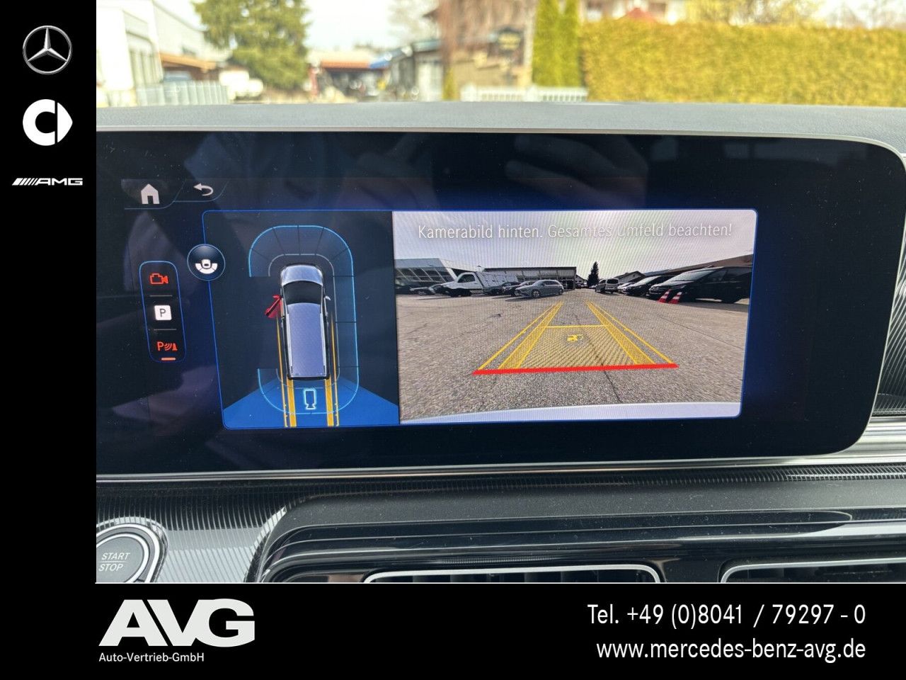 Fahrzeugbild 13 / 19