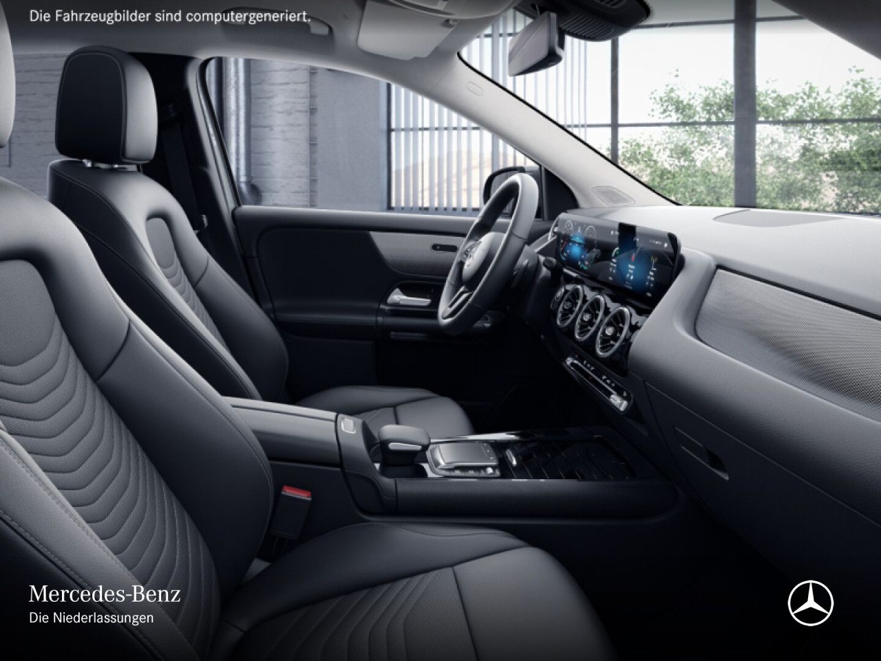 Fahrzeugbild 10 / 18