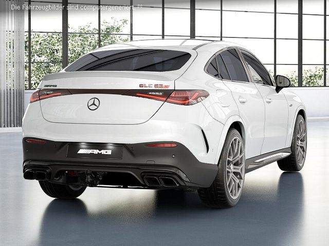 Last viewed vehicle image 3