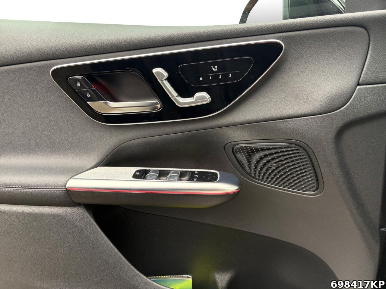 Fahrzeugbild 12 / 12