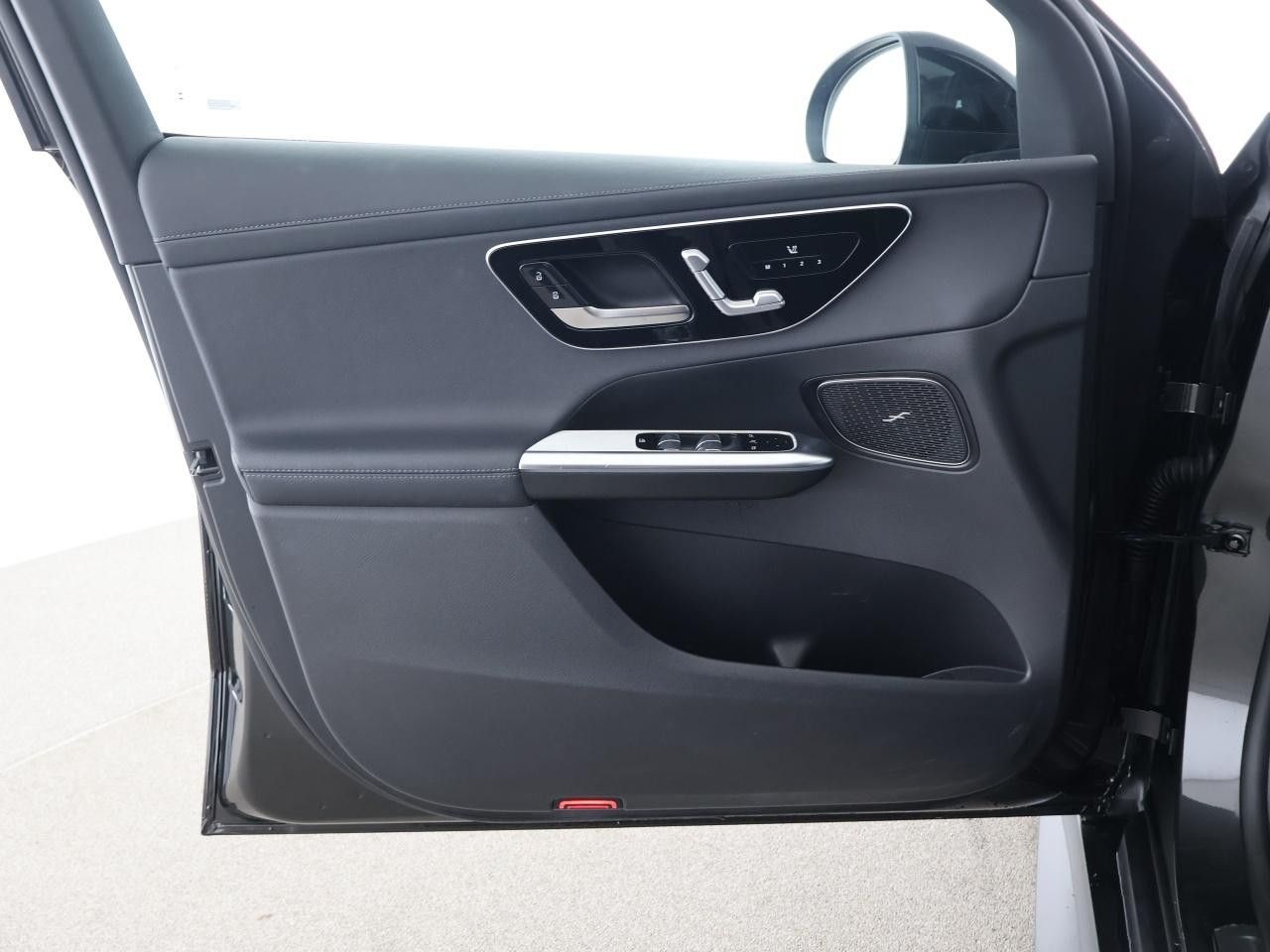 Fahrzeugbild 12 / 21