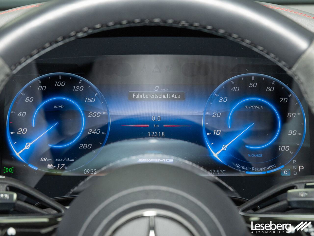 Fahrzeugbild 19 / 29