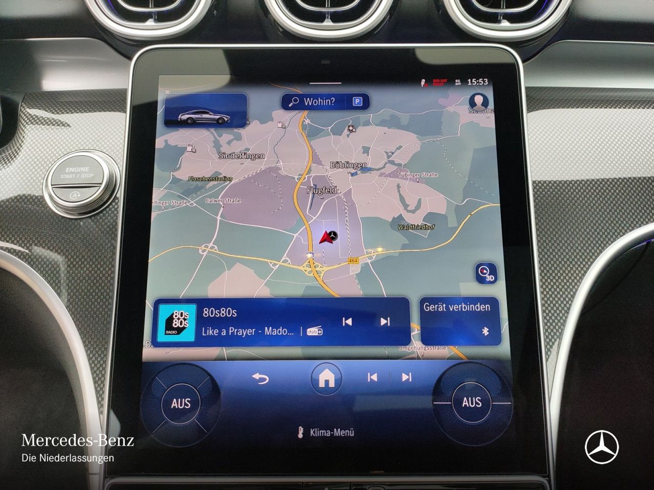 Fahrzeugbild 13 / 15