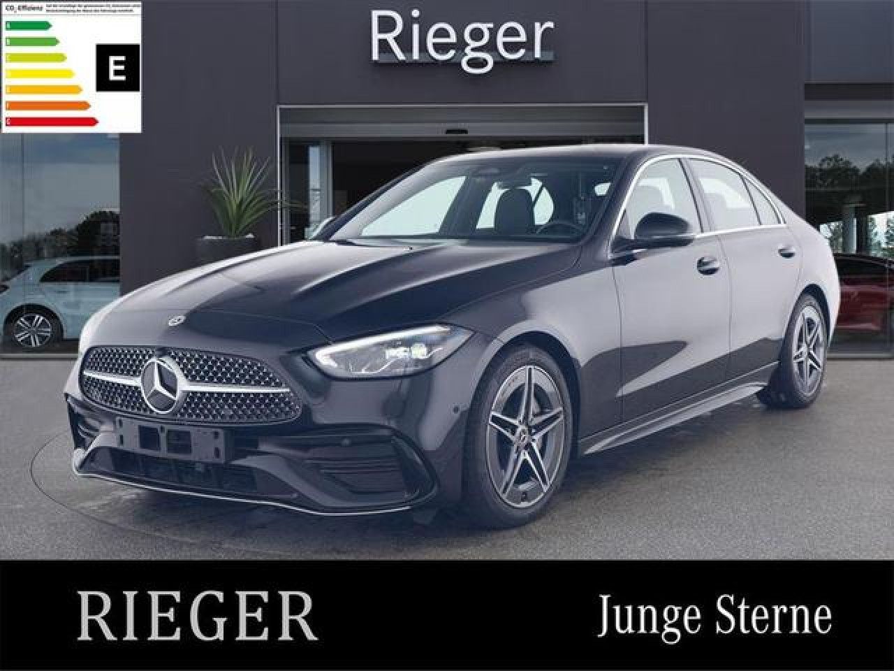 Fahrzeugbild 1 / 11