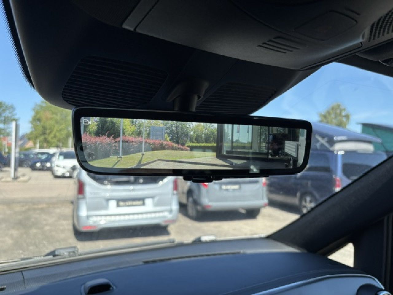 Fahrzeugbild 27 / 28
