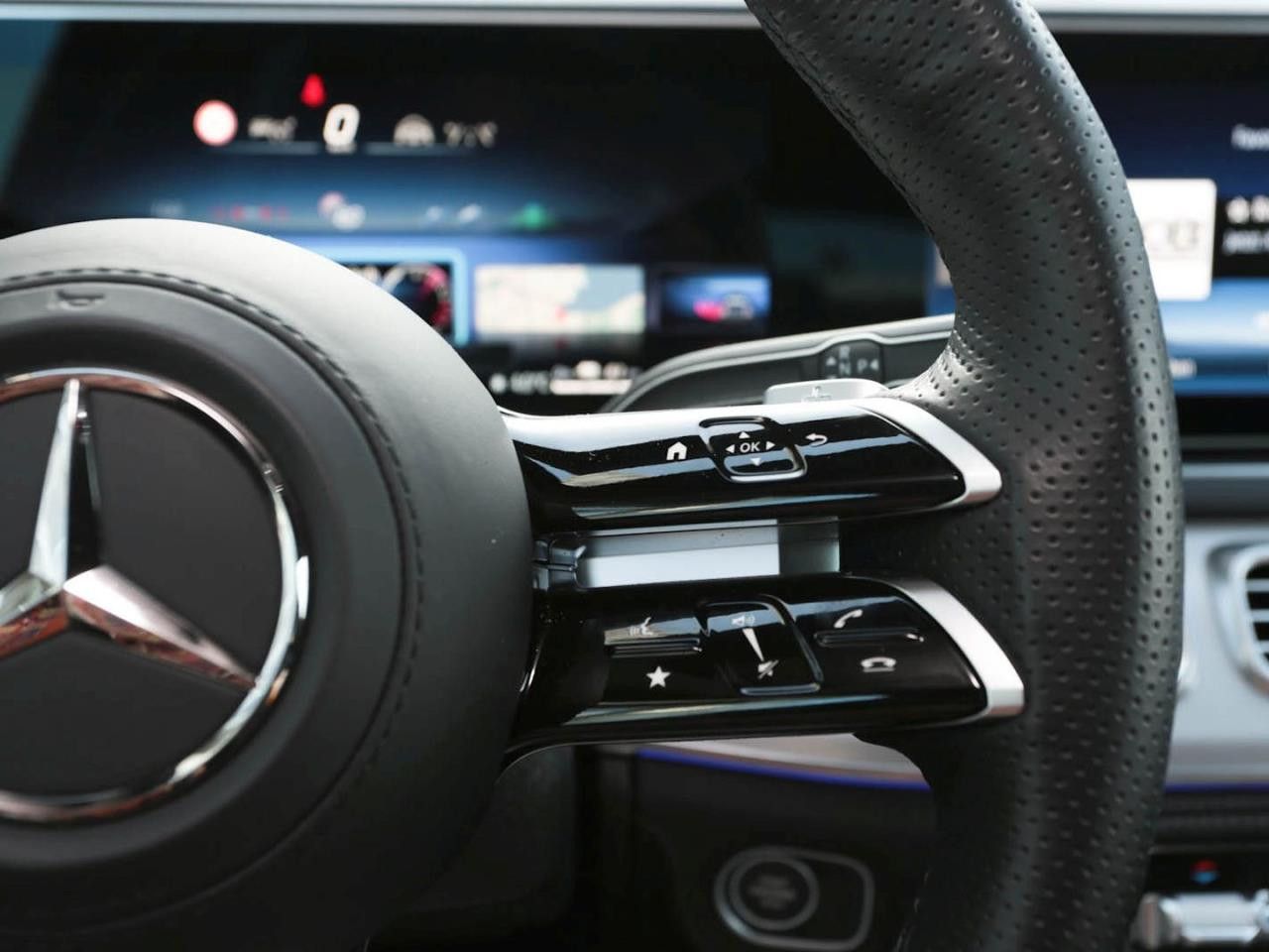 Fahrzeugbild 18 / 24