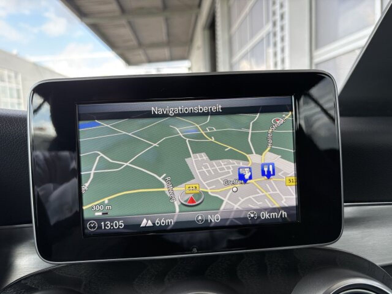 Fahrzeugbild 12 / 14