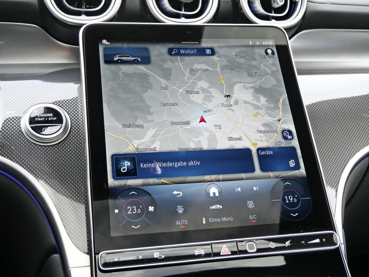 Fahrzeugbild 13 / 21