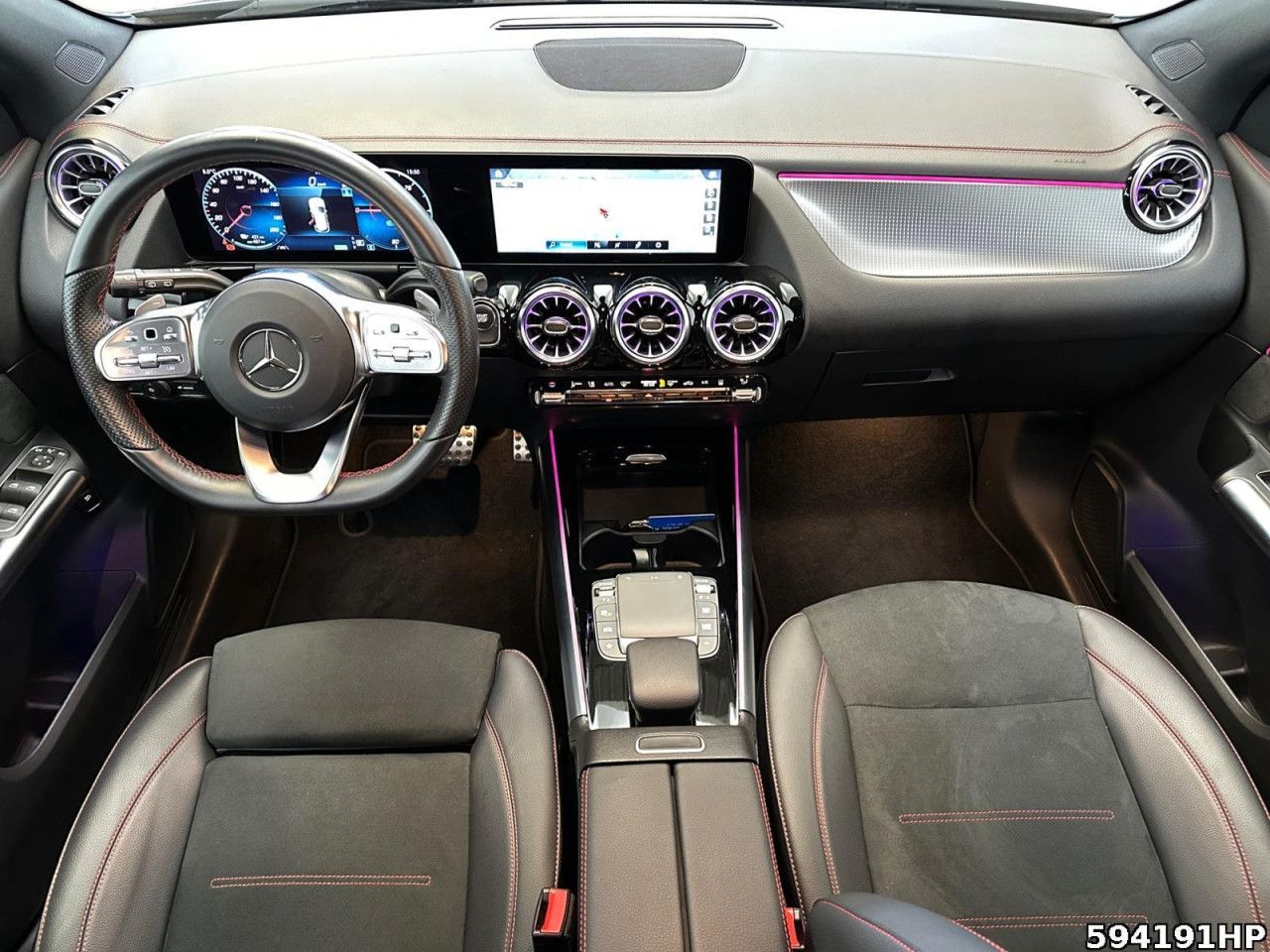 Fahrzeugbild 12 / 15