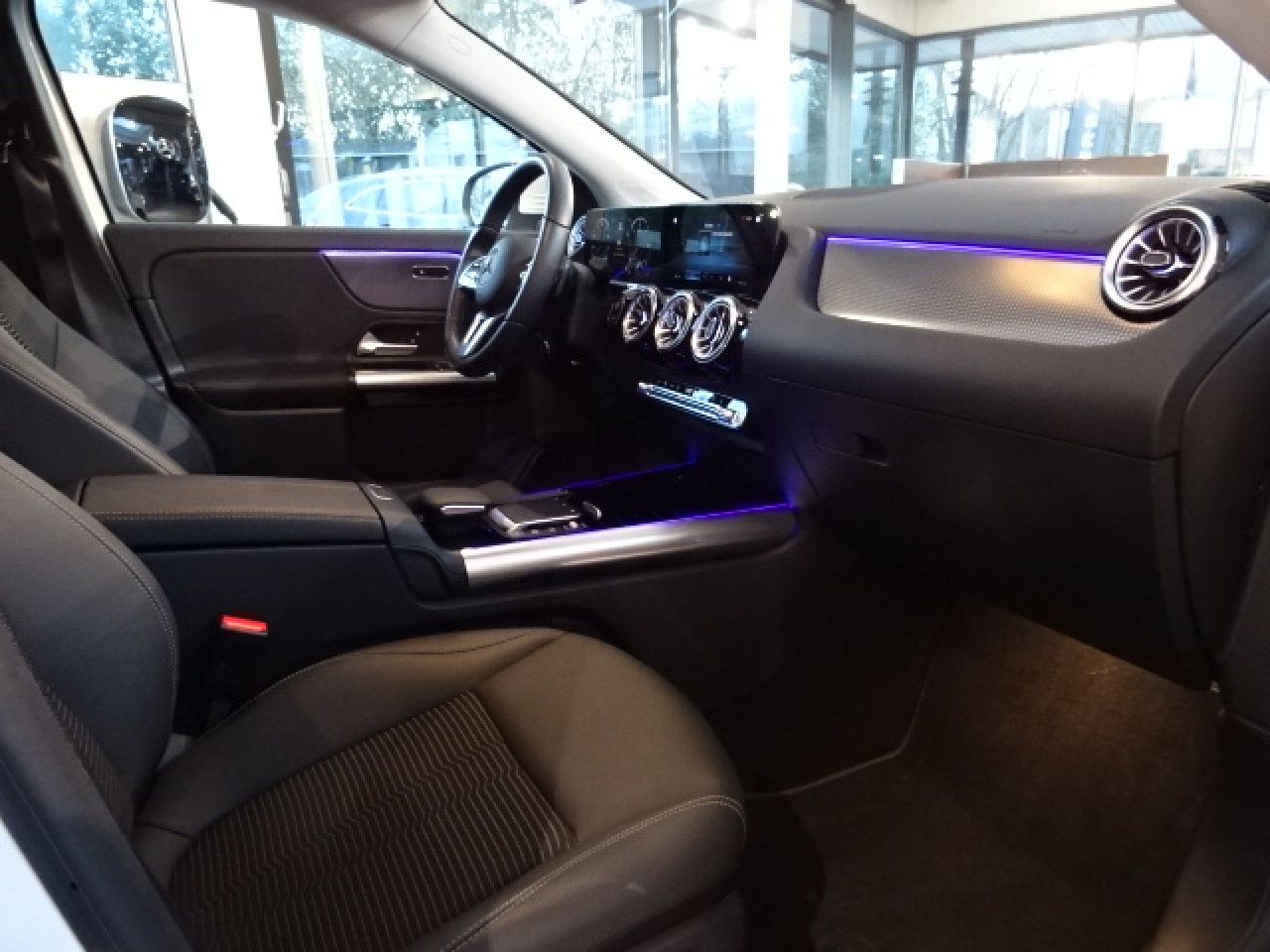 Fahrzeugbild 11 / 13