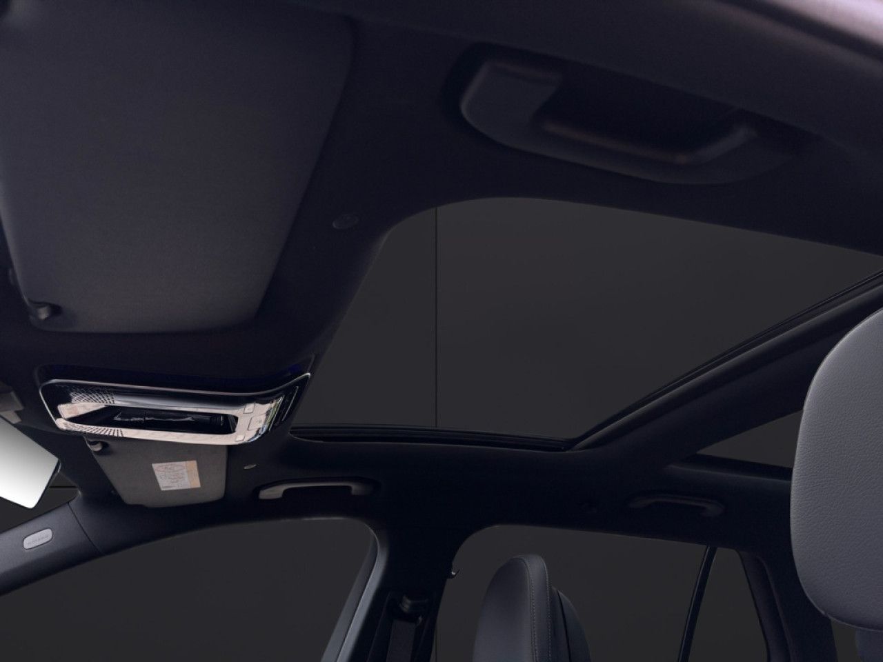 Mercedes-Benz C-Klasse – Bild 14
