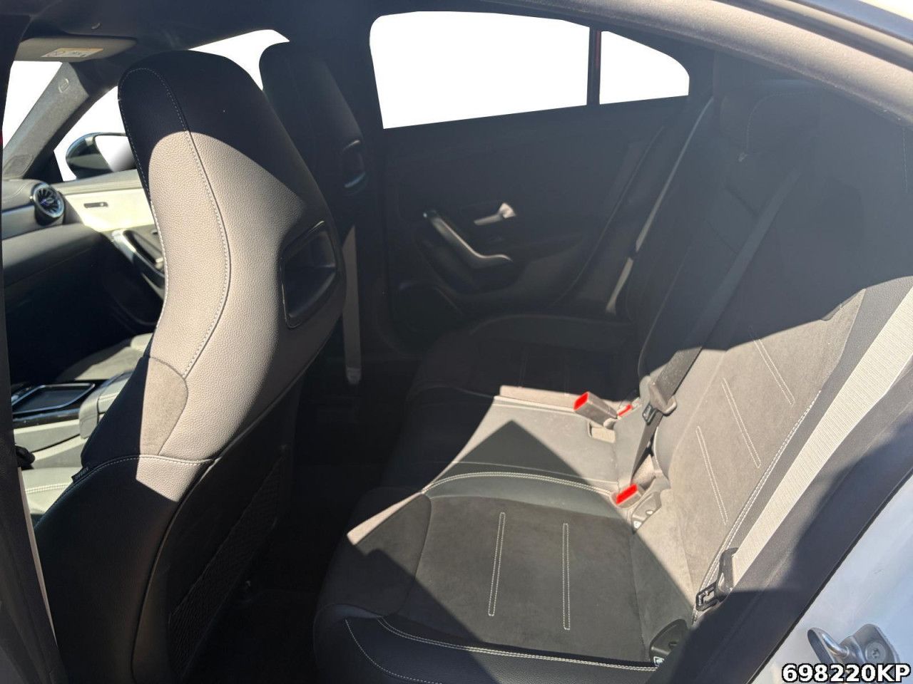 Fahrzeugbild 11 / 13