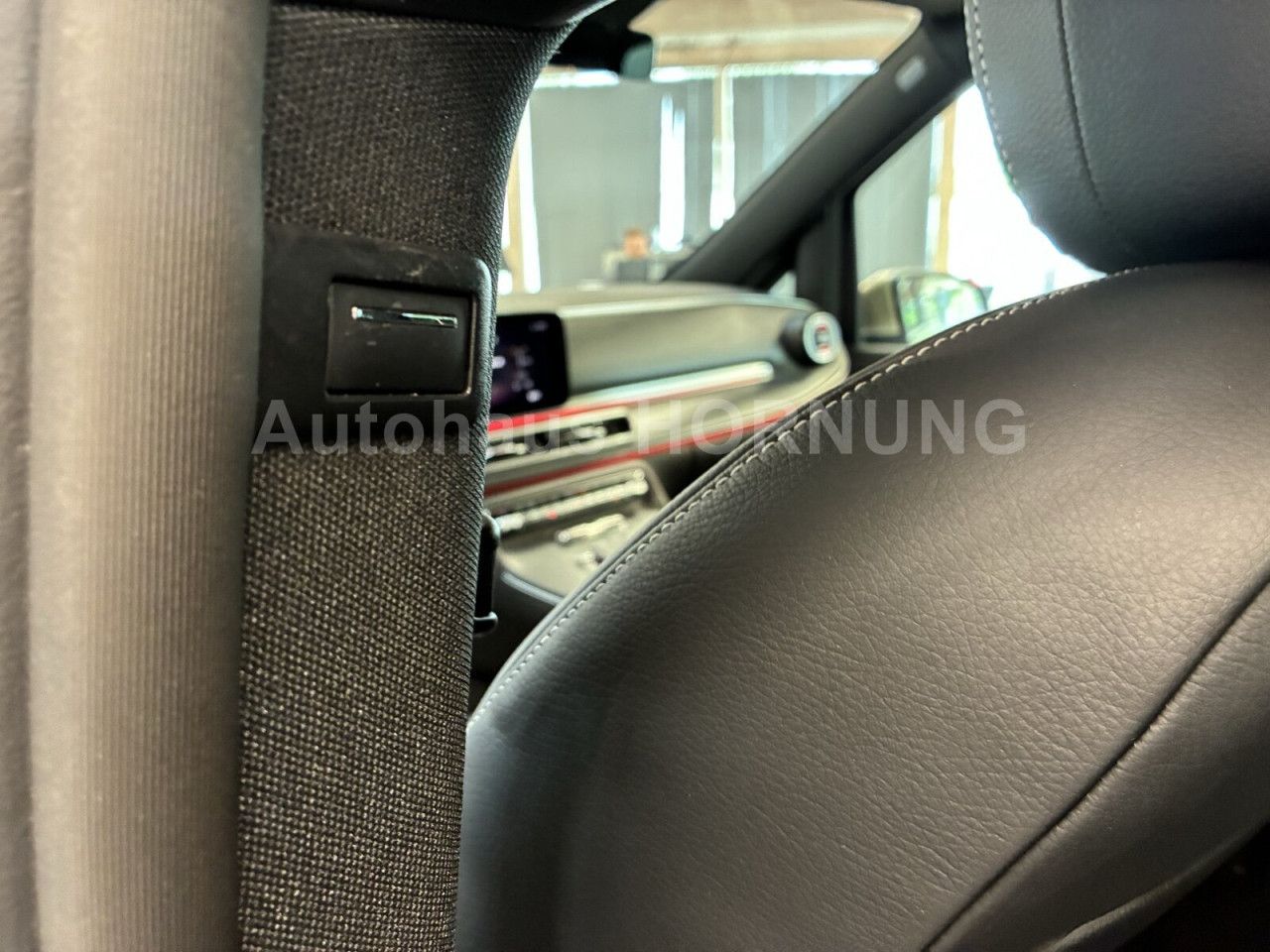 Fahrzeugbild 24 / 30