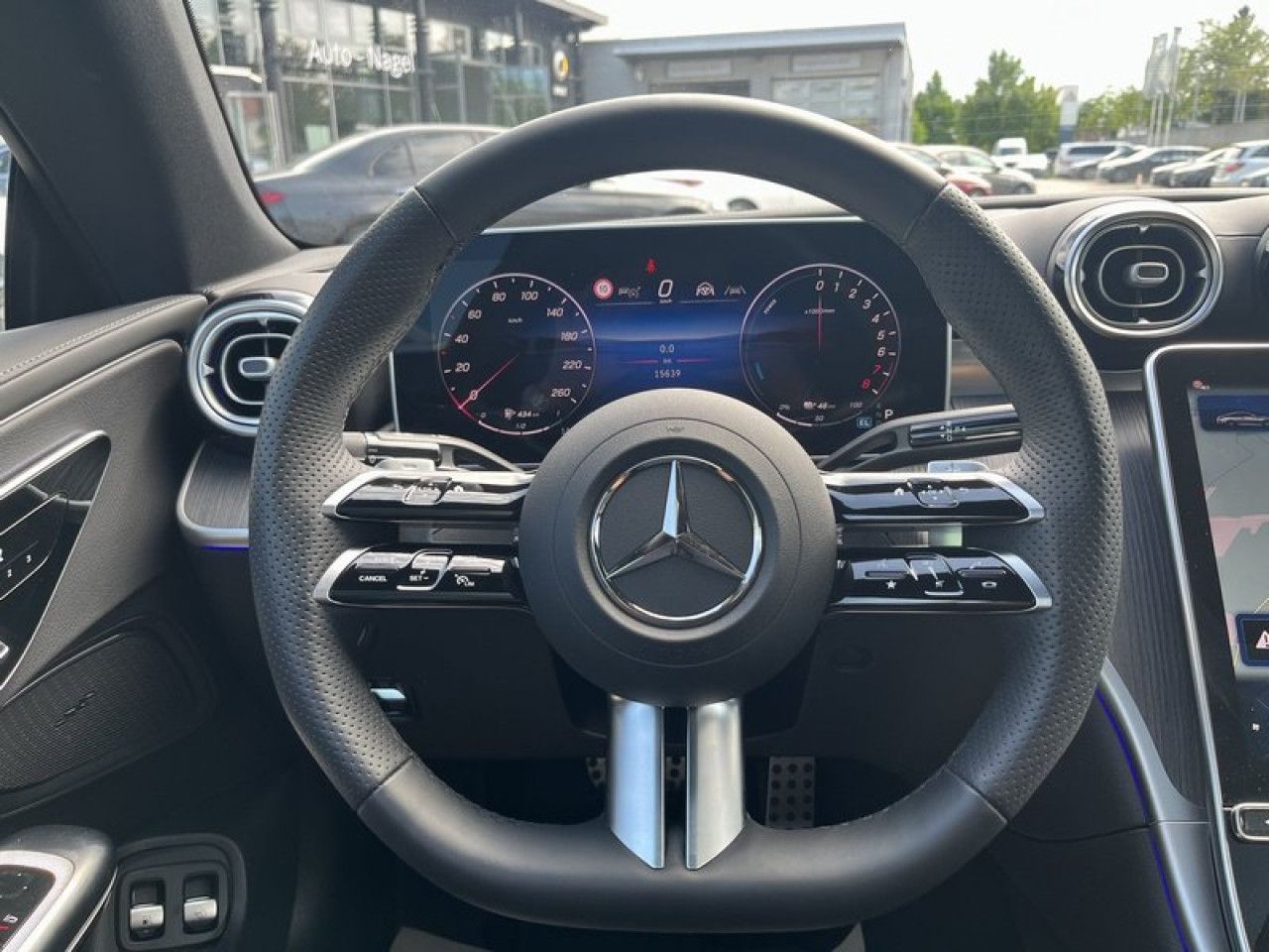 Fahrzeugbild 16 / 20