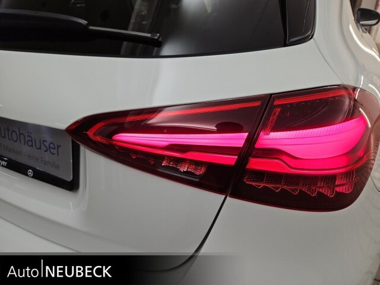 Fahrzeugbild 20 / 27