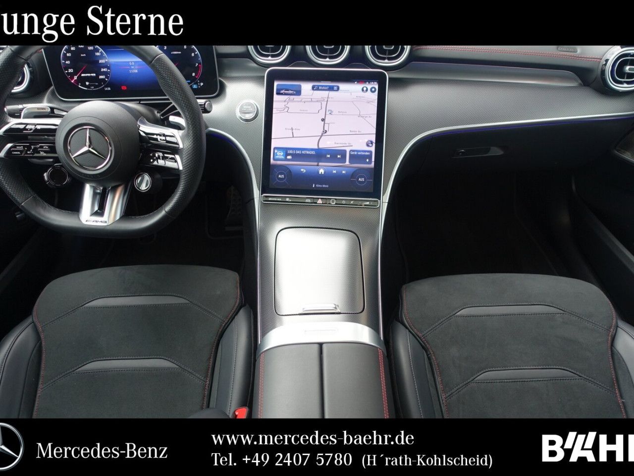 Fahrzeugbild 5 / 17