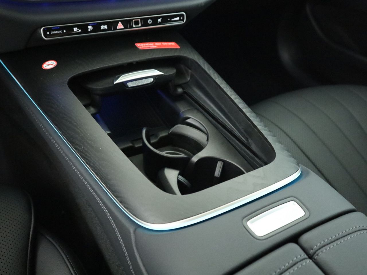 Mercedes-Benz E-Klasse – Bild 15