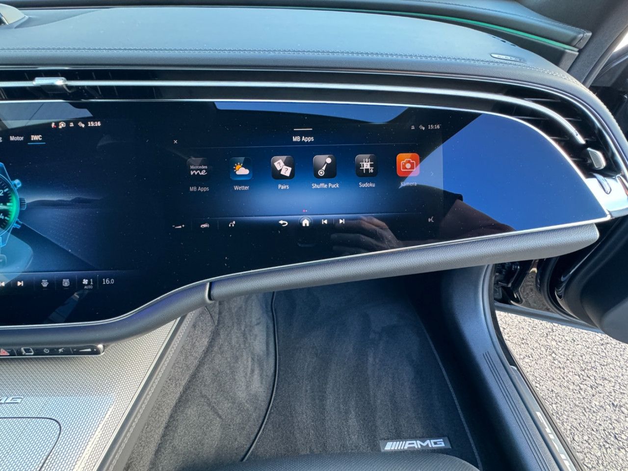 Fahrzeugbild 22 / 30