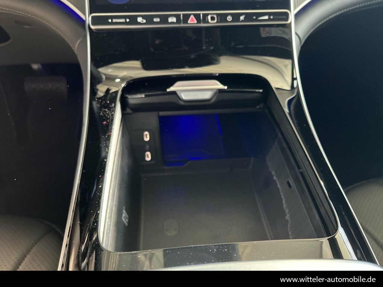 Fahrzeugbild 23 / 28