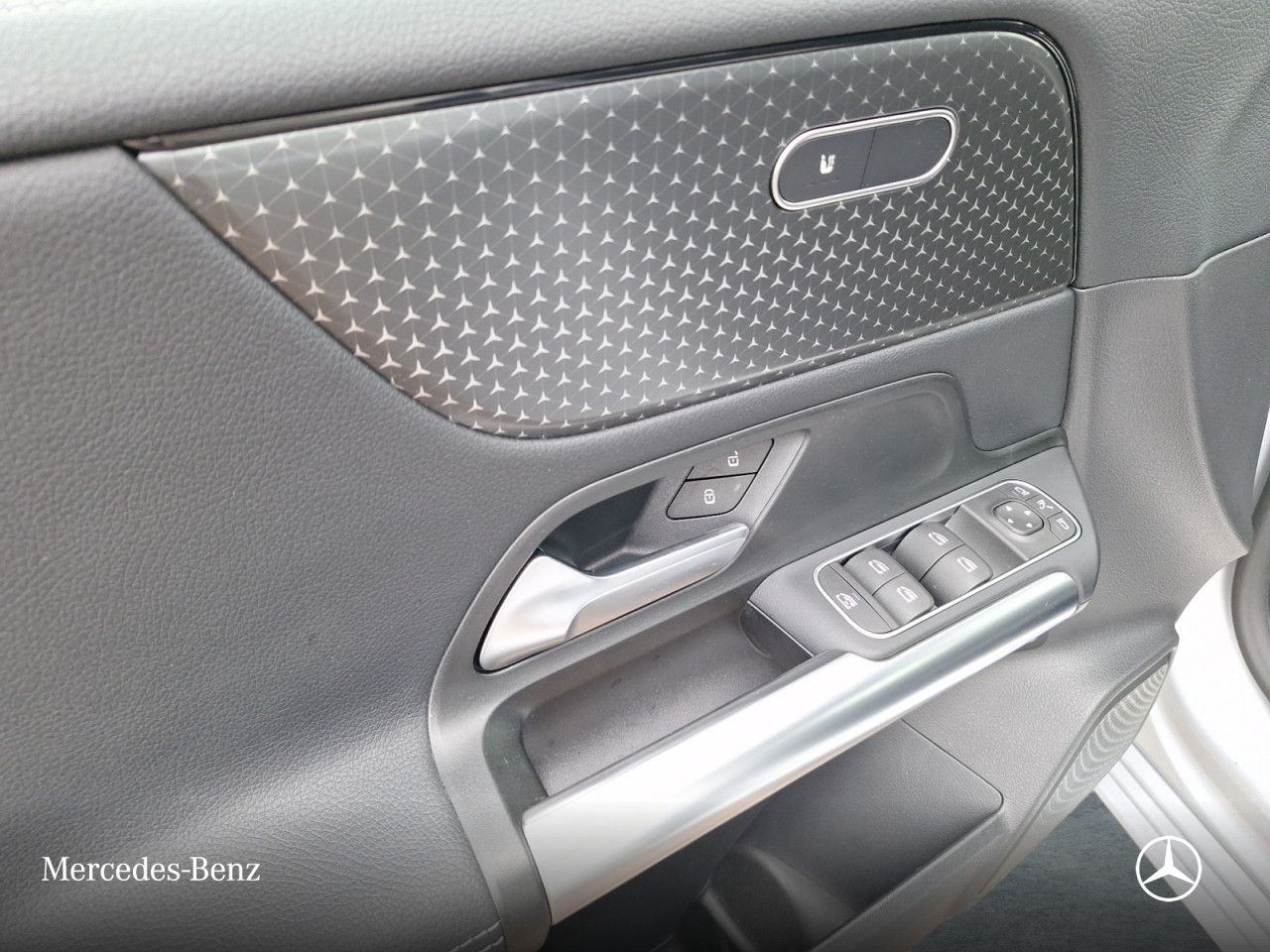Mercedes-Benz B-Klasse – Bild 9