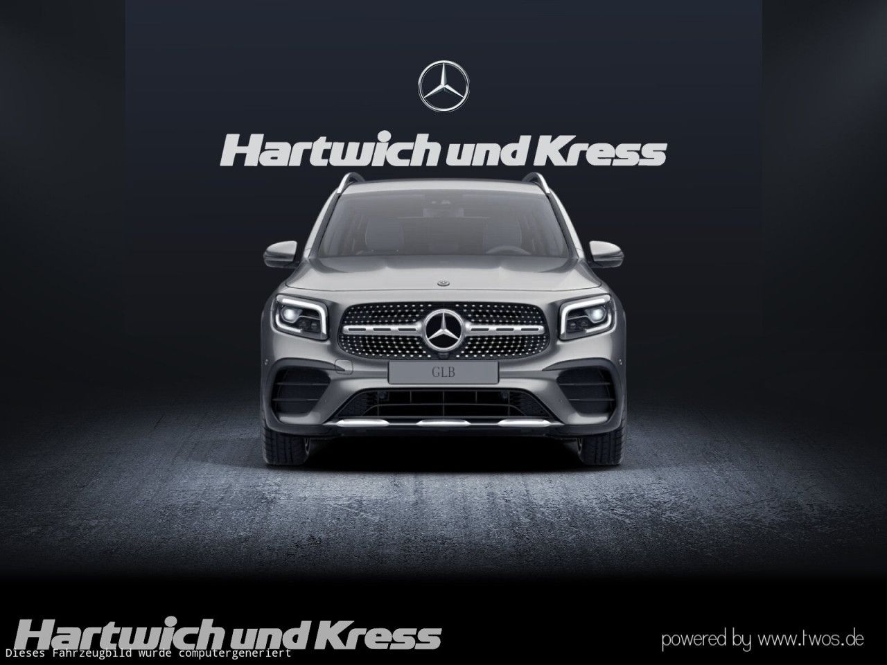 Fahrzeugbild 2 / 15